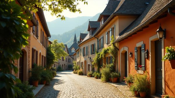 Comment choisir un éducateur comportementaliste à Darney